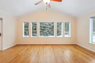 69611 Old Wagon Rd, Sisters, OR 97759 - Photo 24