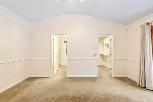 69611 Old Wagon Rd, Sisters, OR 97759 - Photo 28