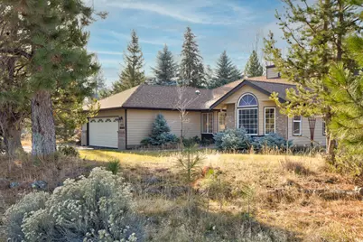 69611 Old Wagon Road, Sisters, OR 97759 - Photo 2