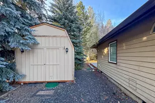 69611 Old Wagon Rd, Sisters, OR 97759 - Photo 40