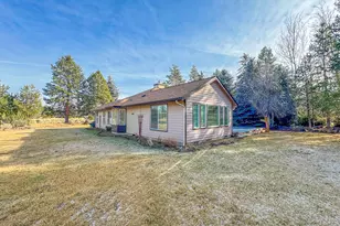 69611 Old Wagon Rd, Sisters, OR 97759 - Photo 38