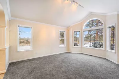 69611 Old Wagon Road, Sisters, OR 97759 - Photo 8