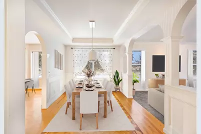 69611 Old Wagon Road, Sisters, OR 97759 - Photo 12