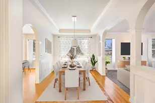 69611 Old Wagon Rd, Sisters, OR 97759 - Photo 12