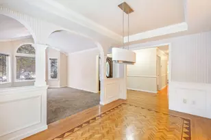 69611 Old Wagon Rd, Sisters, OR 97759 - Photo 14