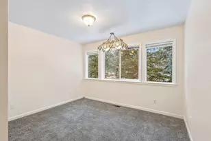 69611 Old Wagon Rd, Sisters, OR 97759 - Photo 34