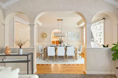 69611 Old Wagon Road, Sisters, OR 97759 - Photo 10