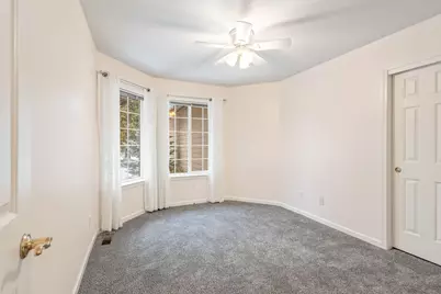 69611 Old Wagon Road, Sisters, OR 97759 - Photo 32