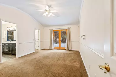 69611 Old Wagon Road, Sisters, OR 97759 - Photo 26