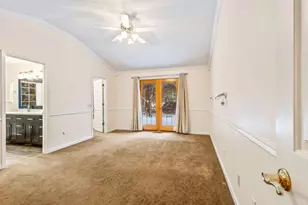 69611 Old Wagon Rd, Sisters, OR 97759 - Photo 26