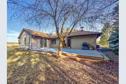 69611 Old Wagon Road, Sisters, OR 97759 - Photo 36