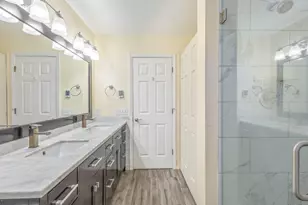 69611 Old Wagon Rd, Sisters, OR 97759 - Photo 30