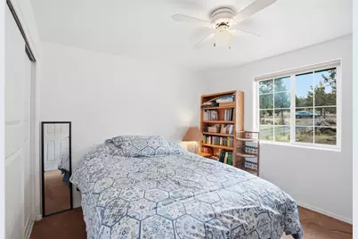 21130 Arid Avenue, Bend, OR 97703 - Photo 46