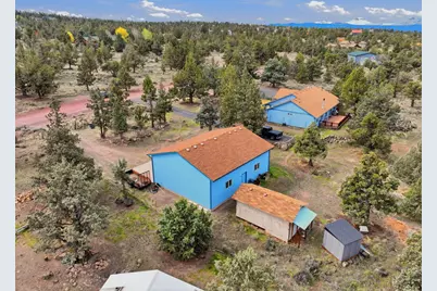 21130 Arid Avenue, Bend, OR 97703 - Photo 6