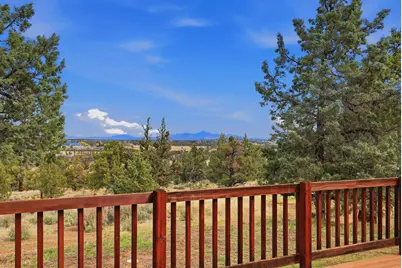 21130 Arid Avenue, Bend, OR 97703 - Photo 32