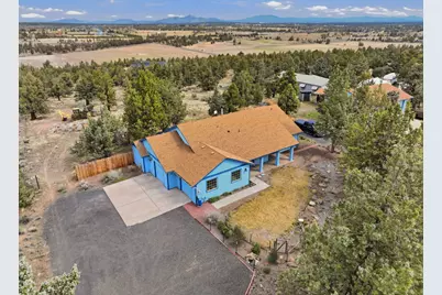 21130 Arid Avenue, Bend, OR 97703 - Photo 1