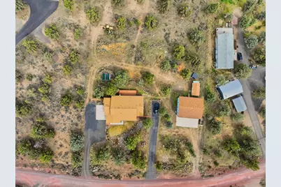 21130 Arid Avenue, Bend, OR 97703 - Photo 54