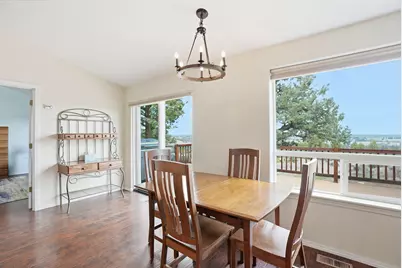 21130 Arid Avenue, Bend, OR 97703 - Photo 28