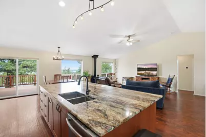 21130 Arid Avenue, Bend, OR 97703 - Photo 26