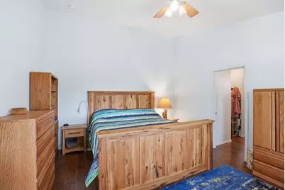 21130 Arid Avenue, Bend, OR 97703 - Photo 42