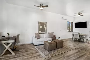 16611 Wilt Rd, Sisters, OR 97759 - Photo 50