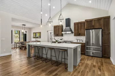 16611 Wilt Road, Sisters, OR 97759 - Photo 20