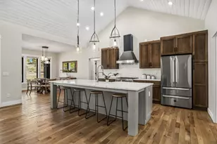 16611 Wilt Rd, Sisters, OR 97759 - Photo 20