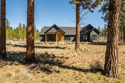 16611 Wilt Road, Sisters, OR 97759 - Photo 8