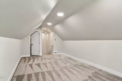 16611 Wilt Road, Sisters, OR 97759 - Photo 36