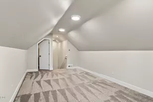 16611 Wilt Rd, Sisters, OR 97759 - Photo 36