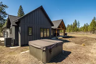 16611 Wilt Rd, Sisters, OR 97759 - Photo 44