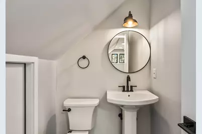 16611 Wilt Road, Sisters, OR 97759 - Photo 42