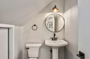 16611 Wilt Rd, Sisters, OR 97759 - Photo 42