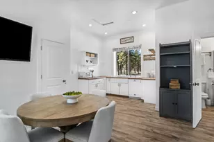 16611 Wilt Rd, Sisters, OR 97759 - Photo 52