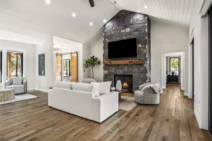 16611 Wilt Rd, Sisters, OR 97759 - Photo 14