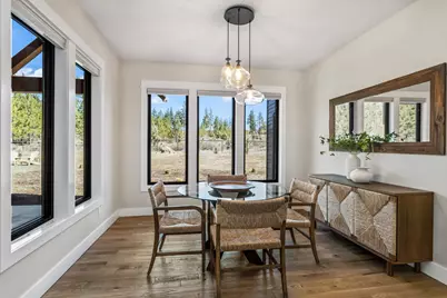 16611 Wilt Road, Sisters, OR 97759 - Photo 22