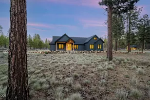16611 Wilt Rd, Sisters, OR 97759 - Photo 60