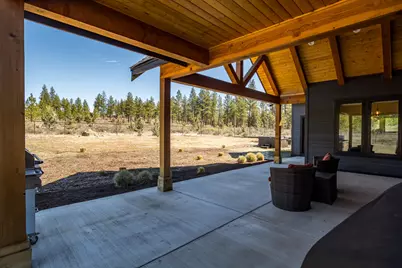 16611 Wilt Road, Sisters, OR 97759 - Photo 46