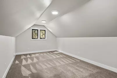 16611 Wilt Road, Sisters, OR 97759 - Photo 40