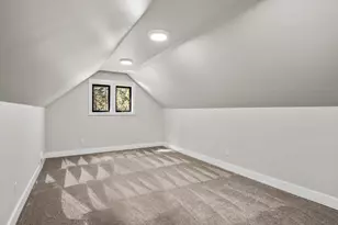 16611 Wilt Rd, Sisters, OR 97759 - Photo 40