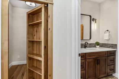 16611 Wilt Road, Sisters, OR 97759 - Photo 32