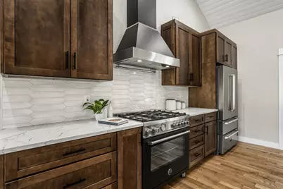 16611 Wilt Road, Sisters, OR 97759 - Photo 18