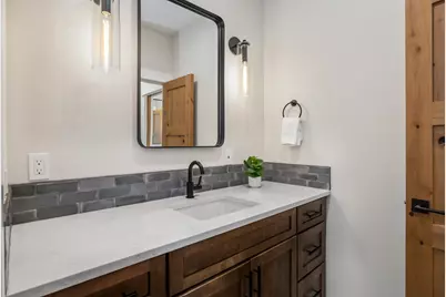 16611 Wilt Road, Sisters, OR 97759 - Photo 30