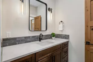 16611 Wilt Rd, Sisters, OR 97759 - Photo 30