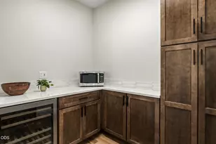 16611 Wilt Rd, Sisters, OR 97759 - Photo 16