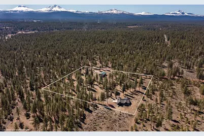 16611 Wilt Road, Sisters, OR 97759 - Photo 58