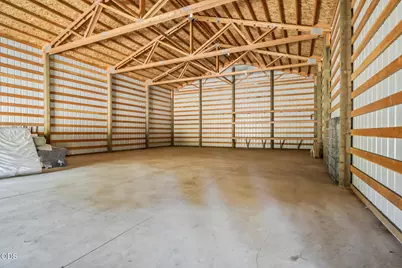 16611 Wilt Road, Sisters, OR 97759 - Photo 56