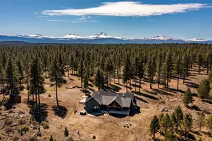 16611 Wilt Rd, Sisters, OR 97759 - Photo 52