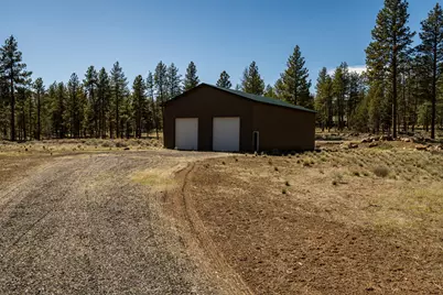 16611 Wilt Road, Sisters, OR 97759 - Photo 50