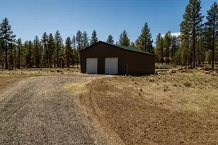 16611 Wilt Rd, Sisters, OR 97759 - Photo 50
